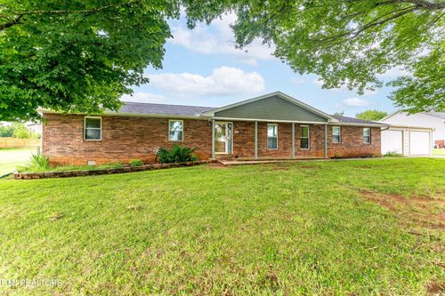 252 Chapman Overlook Drive, Seymour, TN, 37865 | Card Image