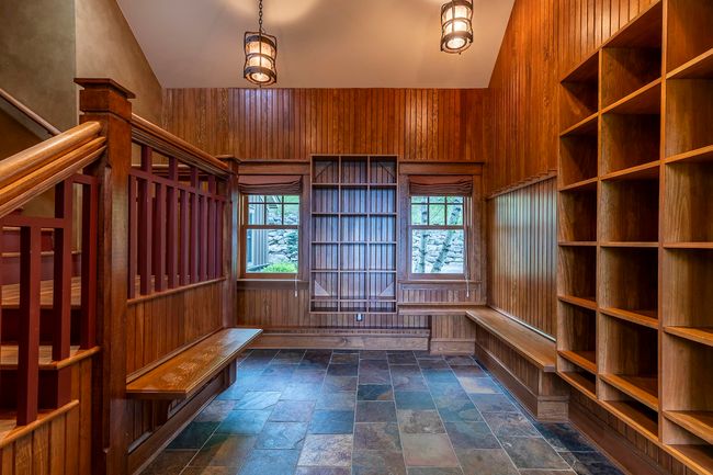D - 69 Upper Taylor Hill Rd, House other with 8 bedrooms, 9 bathrooms and null parking in Bondville VT | Image 7