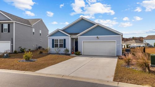 1152 Sennema Cir, Myrtle Beach, SC, 29588-3100 | Card Image