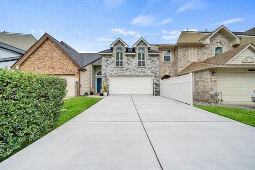 11473 Ketch Ct, Willis, TX, 77318-8467 | Card Image