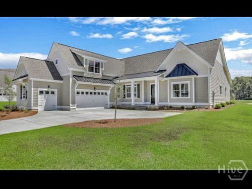 202 Park Chase, Pooler, GA, 31322-9789 | Card Image