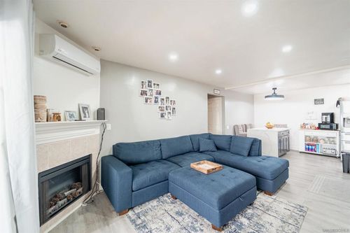 unit-16-3550 Sunset Ln, San Ysidro, CA, 92173-4504 | Card Image