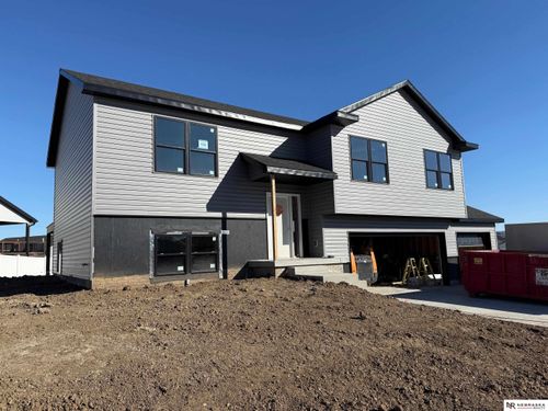 1722 Nw 55th St, Lincoln, NE, 68528-2216 | Card Image