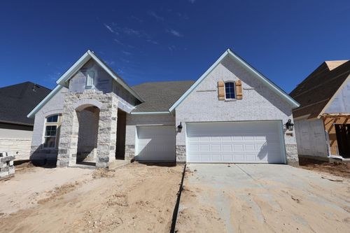 12134 Jacob Ln, Baytown, TX, 77520 | Card Image