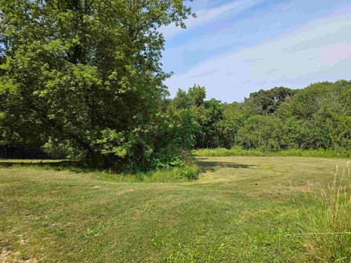 xxx Mound View Ln, Harpers Ferry, IA, 52146 | Card Image