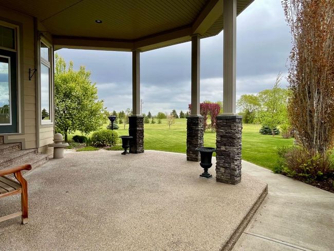 5135 45 St, House other with 2 bedrooms, 2 bathrooms and 3 parking in Viking AB | Image 26