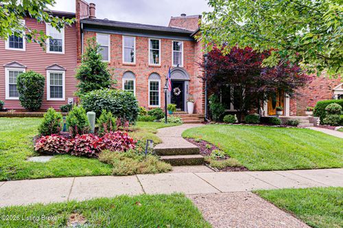 9530 Wessex Pl, Louisville, KY, 40222-5043 | Card Image