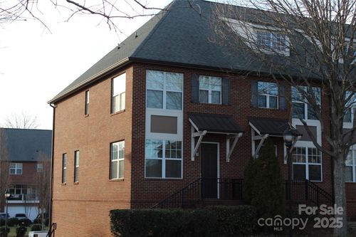 apt-a-121 Irving Ave, Mooresville, NC, 28117-6547 | Card Image