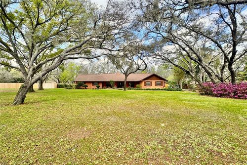 12506 Shadow Run Blvd, Riverview, FL, 33569-6419 | Card Image
