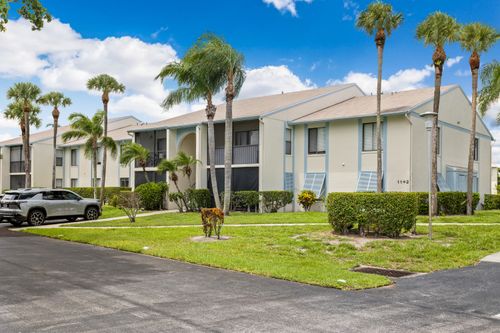 apt-h1-1102 Green Pine Blvd, West Palm Beach, FL, 33409-7037 | Card Image