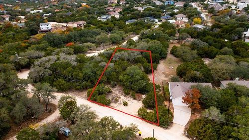 17110 Oak Cliff Cir, Dripping Springs, TX, 78620-2533 | Card Image