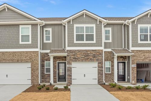 2087 Widgeon Pt, Lebanon, TN, 37090-4074 | Card Image