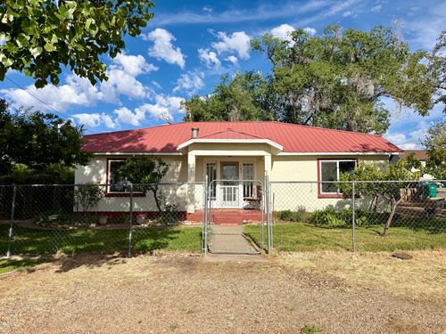 189 N 200 W, Blanding, UT, 84511-3626 | Card Image