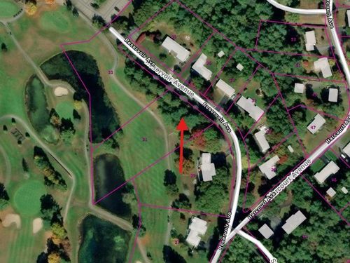 31 Reservoir Ave, Lakeville, MA, 02347-1518 | Card Image