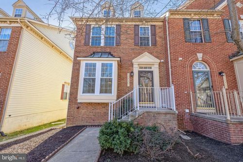 13004 Prairie Knoll Ct, GERMANTOWN, MD, 20874-6319 | Card Image