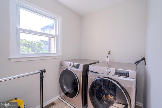 5 Glengarry Way, House other with 3 bedrooms, 4 bathrooms and null parking in WEST WINDSOR NJ | Image 25
