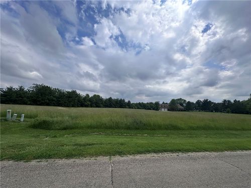 Lot 37 Broadmoor/Edgewater, Mattoon, IL, 61938 | Card Image