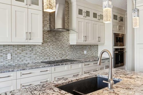 152 Evansborough Way Nw, Calgary, AB, T3P0M5 | Card Image