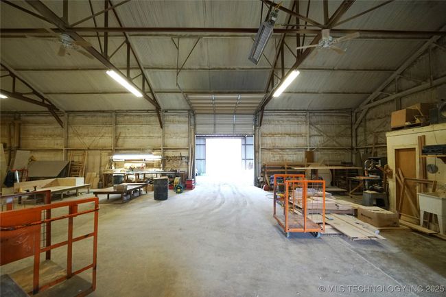 1900 B St, Home with 0 bedrooms, 0 bathrooms and null parking in Ada OK | Image 13