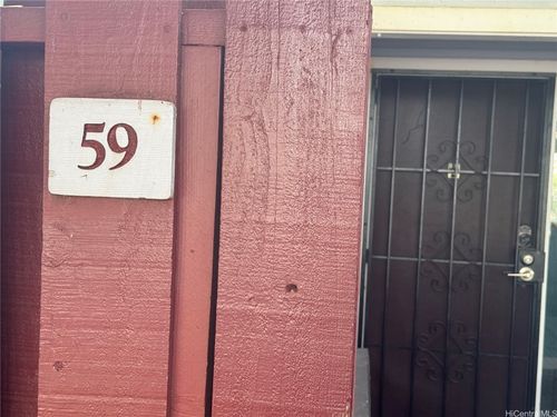 apt-59-92-1246 Makakilo Dr, Kapolei, HI, 96707-1591 | Card Image