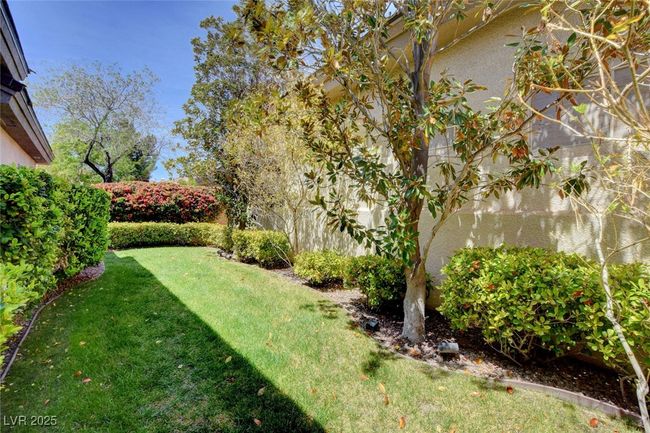 View of yard | Image 50