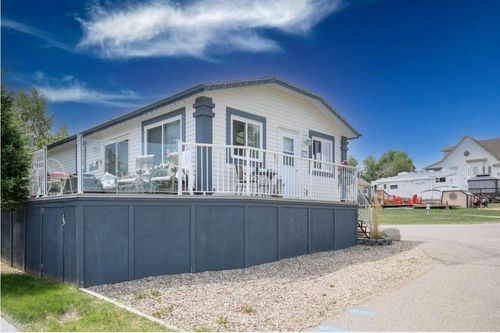 4079-25054 Pine Lake Rd S, Red Deer County, AB, T0M1R0 | Card Image