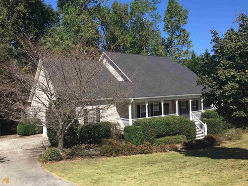 149 Walnut Rdg, Hoschton, GA, 30548-1881 | Card Image