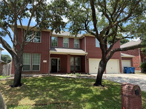 18515 Skippers Helm, Humble, TX, 77346 | Card Image