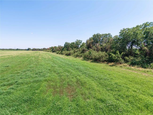 2051 E Fm 583, Home with 0 bedrooms, 0 bathrooms and null parking in May TX | Image 10