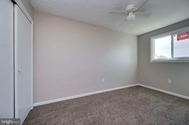 112 W Jackson St, Townhouse with 3 bedrooms, 1 bathrooms and null parking in FLEETWOOD PA | Image 27