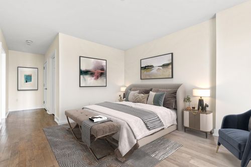 12f-3312 Hudson Ave, Union City, NJ, 07087-5946 | Card Image