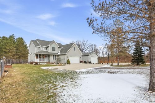 2119 E Vienna Rd, Clio, MI, 48420-7912 | Card Image