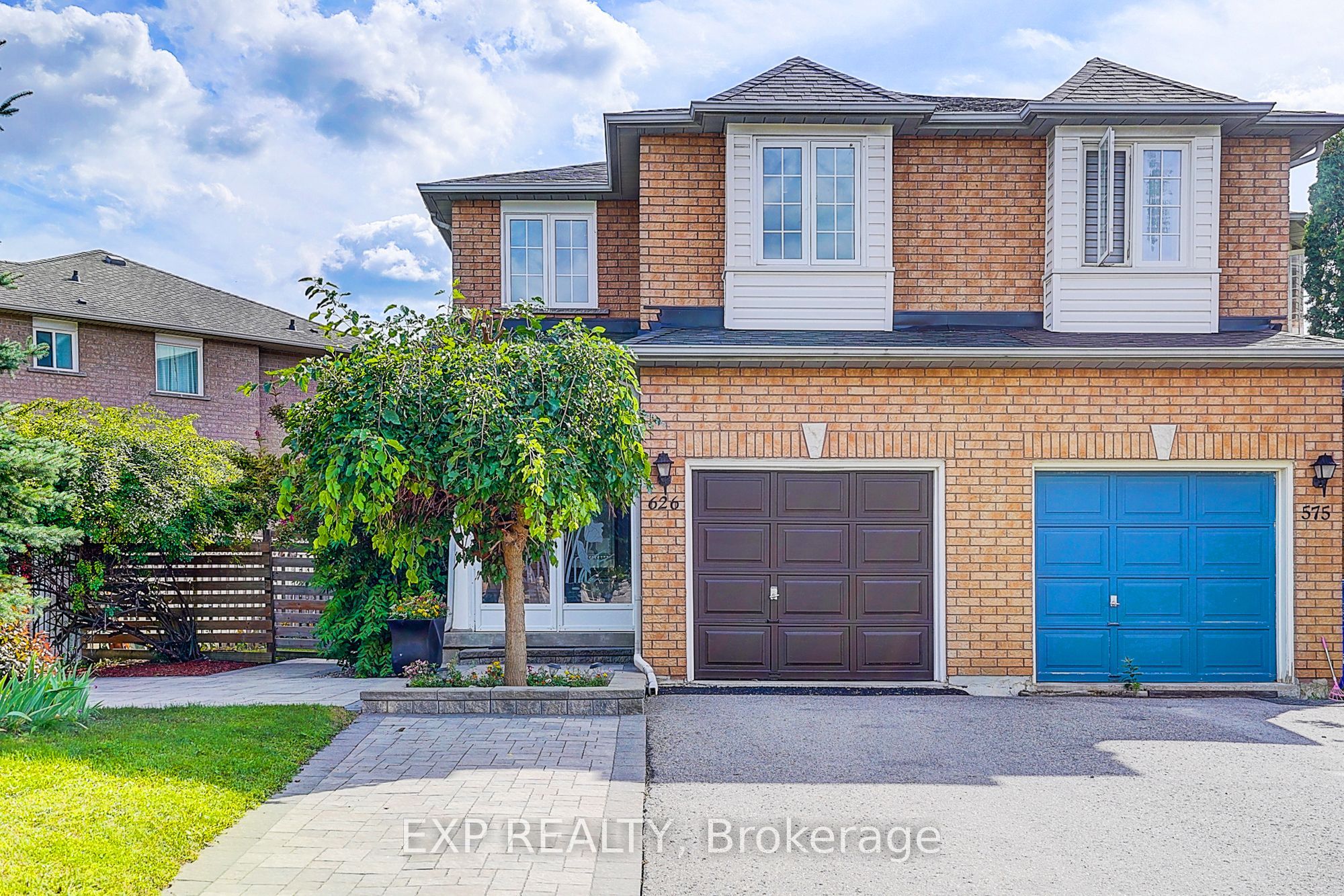 Residential in Newmarket