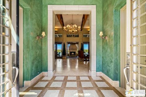 2 Nebulae Way, Rancho Mirage, CA, 92270-2919 | Card Image