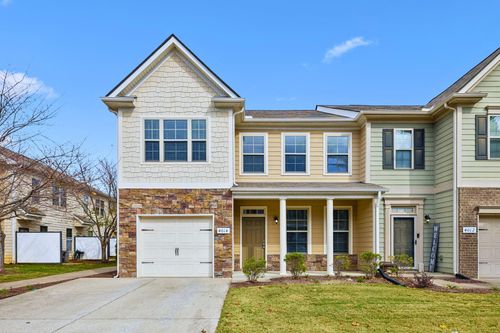 4014 Cannonsgate Ln, Murfreesboro, TN, 37128-4415 | Card Image