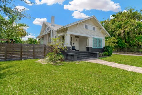 2801 N Jefferson St, TAMPA, FL, 33602-1509 | Card Image
