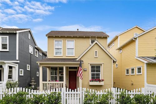 15 Honey Tree, Ladera Ranch, CA, 92694 | Card Image