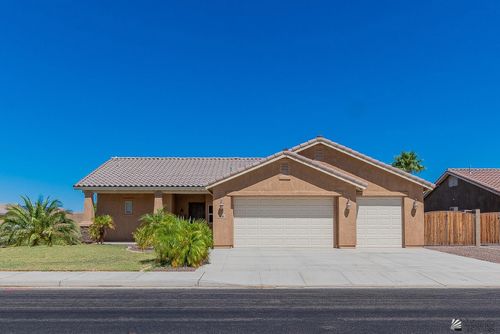 7830 E 38th St, Yuma, AZ, 85365-6205 | Card Image