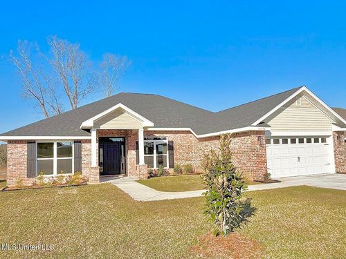 14884 Fritz Circle, Gulfport, MS, 39503 | Card Image