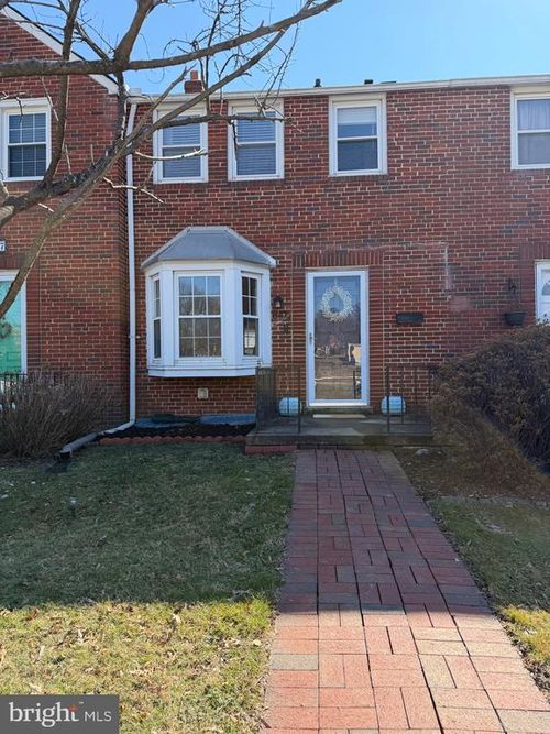 8415 Pleasant Plains Rd, TOWSON, MD, 21286-8135 | Card Image