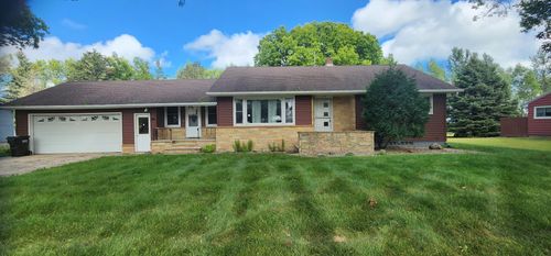 804 County Road 8, Ormsby, MN, 56162-4000 | Card Image