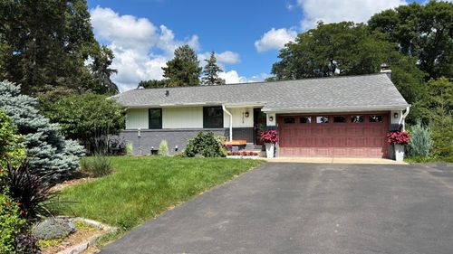4208 W 70th St, Edina, MN, 55435-4106 | Card Image