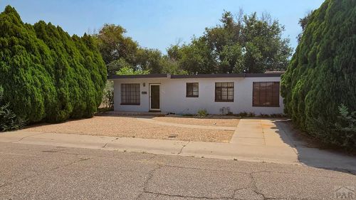 730 Henry Ave, Pueblo, CO, 81005 | Card Image