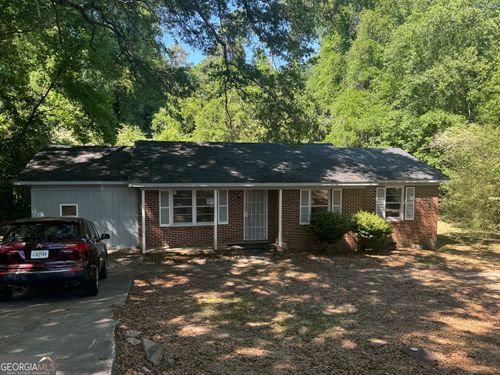 4300 Essex Rd, Macon, GA, 31206-4014 | Card Image