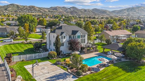 1103 E Lone Peak Ln, Draper, UT, 84020-8799 | Card Image