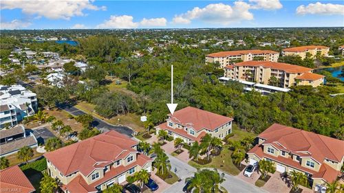 201-5790 Harbour Club Rd, FORT MYERS, FL, 33919-3380 | Card Image