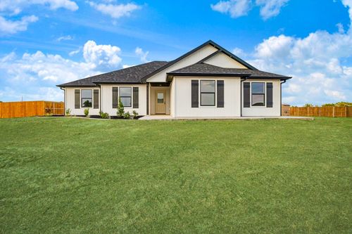 27 Private Road 33039 N, Brookston, TX, 75421-2547 | Card Image