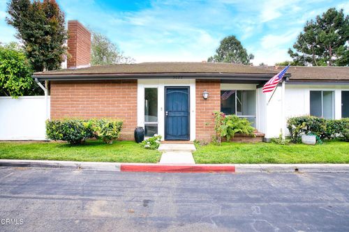 5022 Teton Ln, Ventura, CA, 93003-6464 | Card Image
