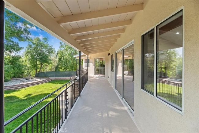 1730 Sunny Knl, House other with 6 bedrooms, 5 bathrooms and 2 parking in Fullerton CA | Image 40