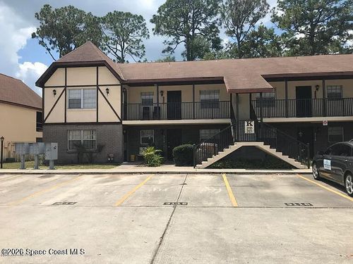 4-3118 Sir Hamilton Cir, Titusville, FL, 32780-4961 | Card Image